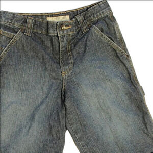 Cherokee Denim  Shorts Boys